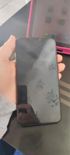 iPhone 11 Pro Max 64GB