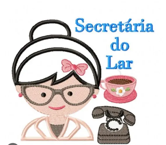 Domestica p morar ou folguista/feriado e finais de semana
