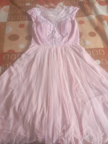 Roupas top