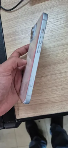 iPhone 15 256gb