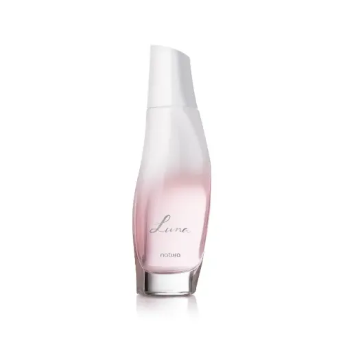 Desodorante Colônia Luna 75 ml - Natura