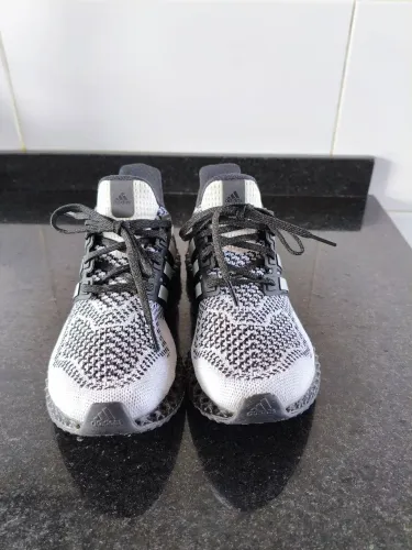 Adidas Ultra 4D original