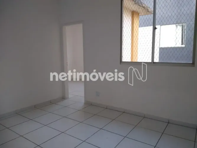 Venda Cobertura Nova Suíssa Belo Horizonte