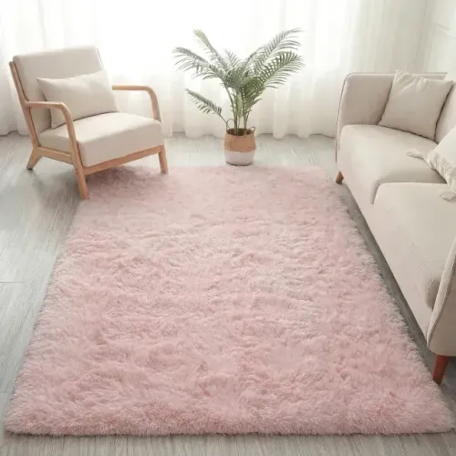 Tapete 2,00x1,50 Para Sala Confortável