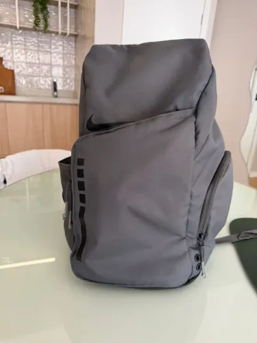 Mochila Nike pro elite