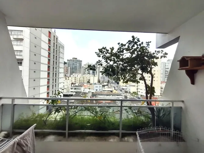 Apartamento para Venda em Florianópolis, Centro, 4 dormitórios, 1 suíte, 3 banheiros, 2 va