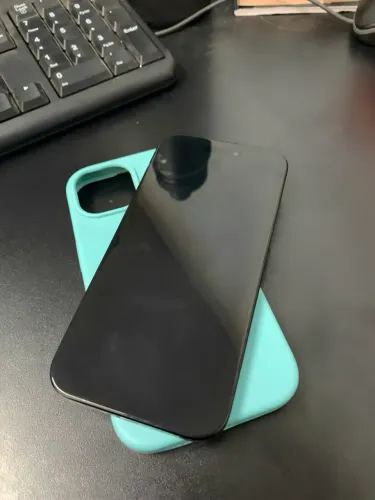 IPhone 15 - 128GB | Perfeito estado 