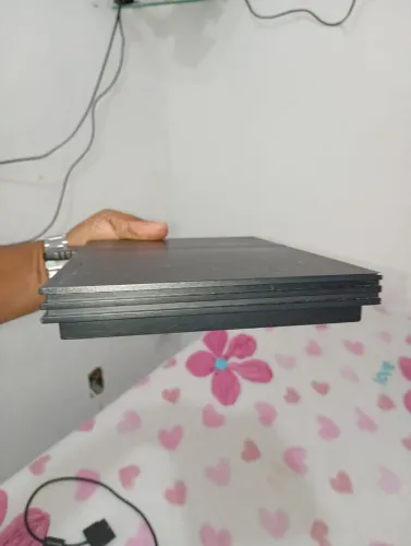 PlayStation 2