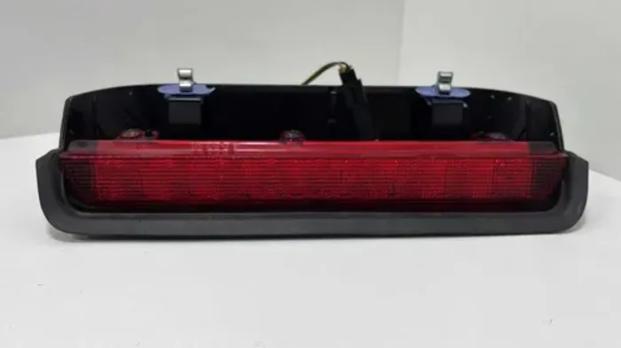 Luz De Freio Gm Spin 2012/2018 Original
