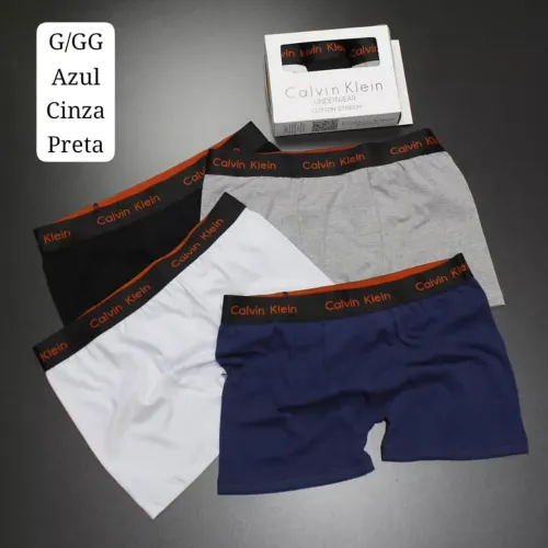 Cueca