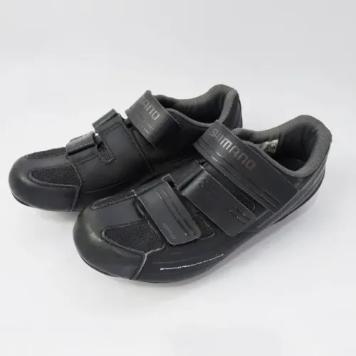 Sapatilha Shimano RP2 nº37 - NOVA!!!!
