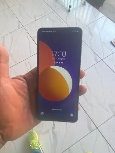 Celular