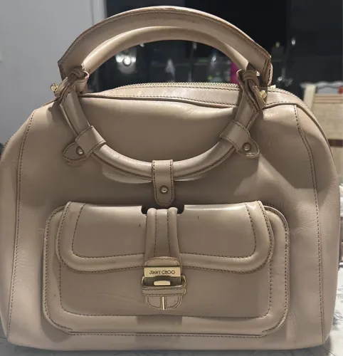 Jimmy choo original .
