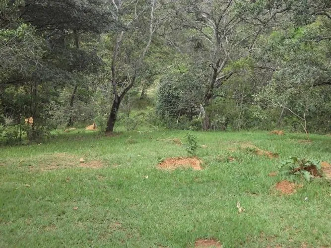 Jaboticatubas Lindas fazendinha de 20.000 metros a parti de 65Mil * WhtsAPp