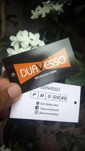 Tags para Roupas ( Moda Feminina,Praia,Fitness,Infantil)