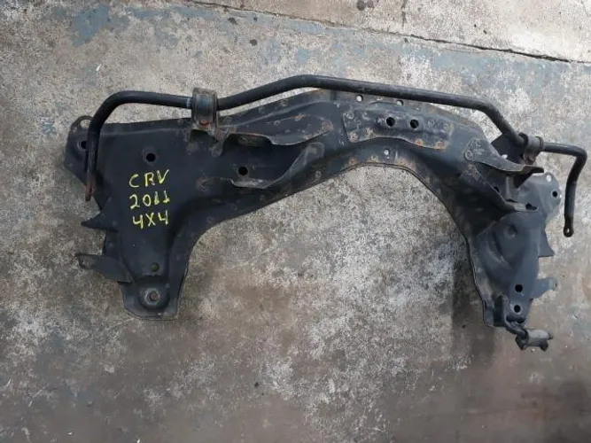 Agregado Honda Crv 4x4 2011 Original