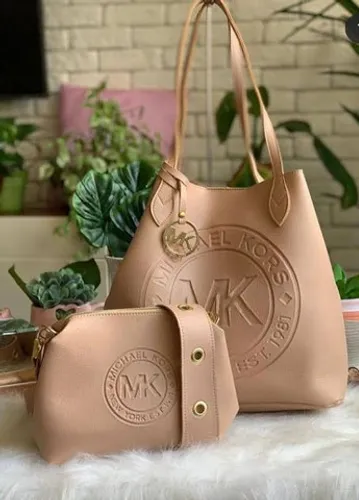 Bolsas lançamento