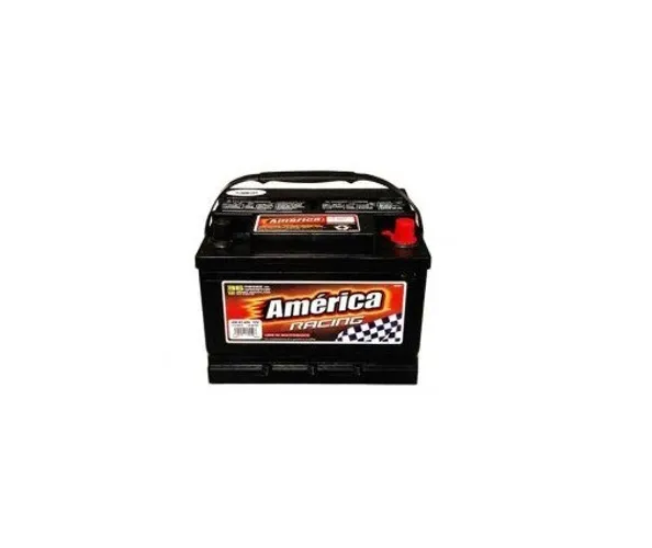 Bateria America 45 ah linha Heliar 15 mese garantia  com sucata grwqb wtutv