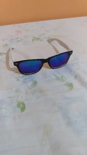 Óculos de sol Masculino