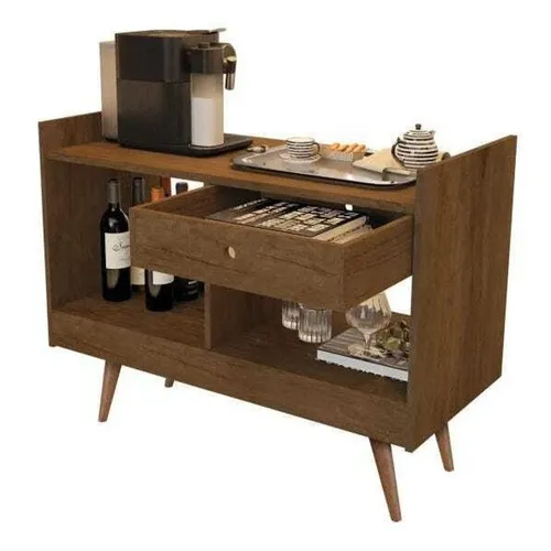 Aparador Bar 4064- Frete Gratis -295,00 10x sem juros