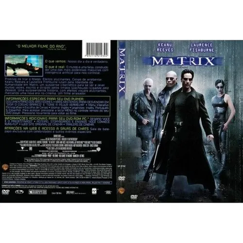 Lote Dvds filmes e séries Originais