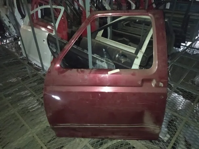 Porta Ford F1000 f-1000 1993 1994 1995 1996 1997 1998 