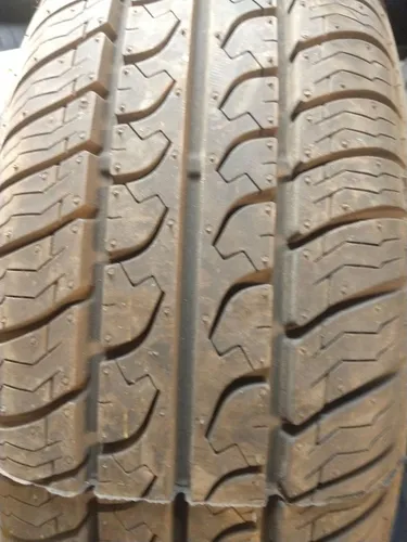 Pneu Firestone 175/70/14.