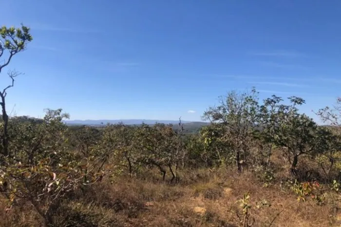 Grande Oportunidade em São Jose do Almeida, chácara de 10.000 m² (Temos varias opções).