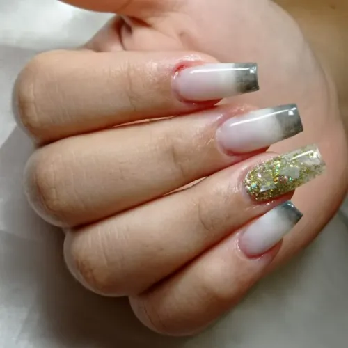 Manicure - Alongamento em Fibra - Tradicional - Ultimas Vagas antes do Natal
