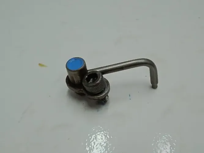 12909 Jet Oil Esguicho Oleo Motor Toyota Etios Yaris 17 A 21