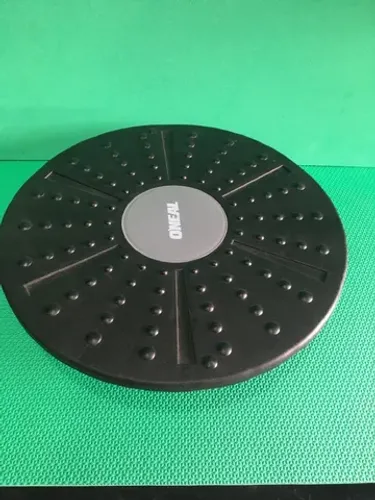 Disco de equilíbrio prancha pvc