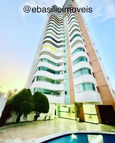 Ed. Atrium 