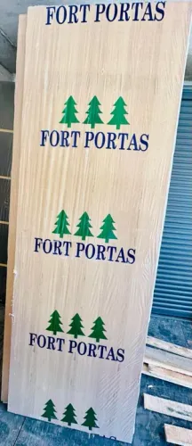 Porta de angelim 60,70,80