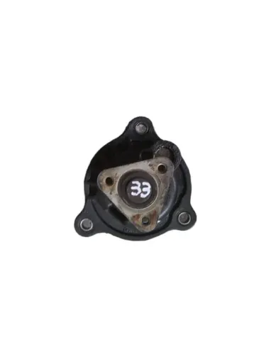 Bomba D'água Ford Ka 1.0 Zetec Rocam n33