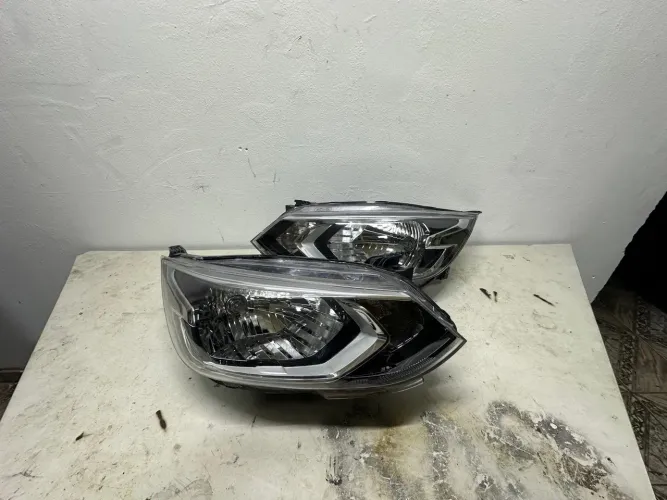 Farol onix 2020 2021 2022 2023 original 