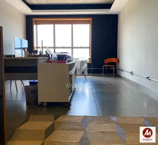 Sala comercial (sala - edificio coml.) , portaria 24 horas, espaço gourmet, salão de festa