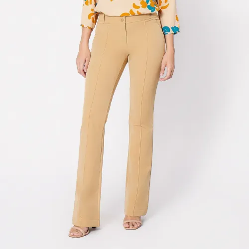 Calça Chaville