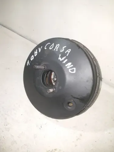 Hidrovacuo GM Corsa Wind 99