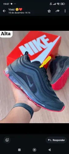 Air Max 97