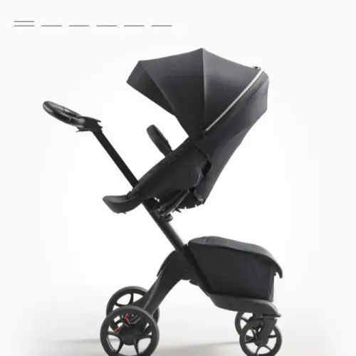 Carrinho STOKKE XPLORY X