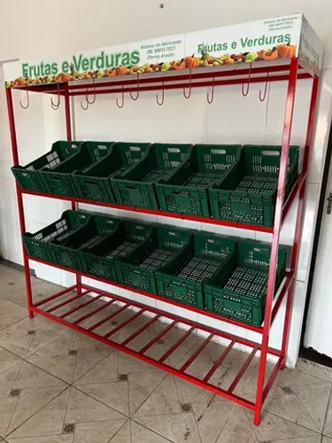 FRUTEIRAS NOVAS