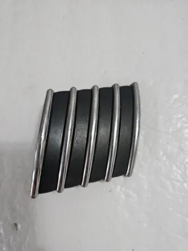 Palio Siena strada 96 a 99 emblema capo original