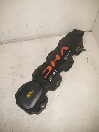 Tampa de válvula GM/Corsa VHC 98/00