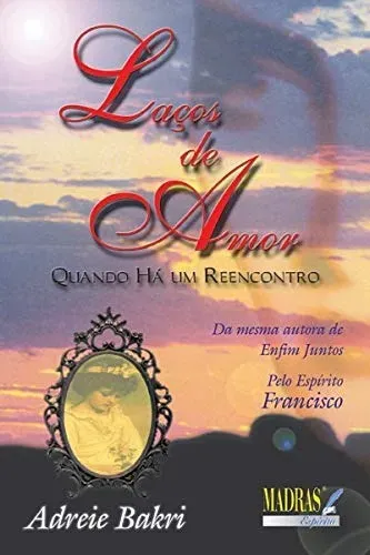 Laços de Amor - Quando há um reencontro
