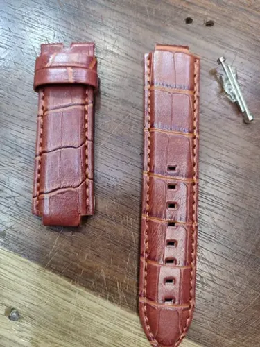 Pulseira para relógio Quiksilver