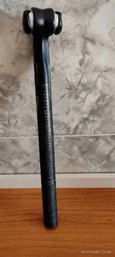CANOTE DE CARBONO SPECIALIZED 