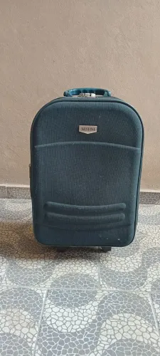 Mala pequena Sestini