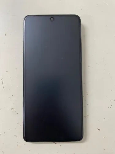 Xiaomi Redmi Note 13 256G