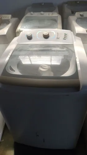 MÁQUINA DE LAVAR APARTIR DE 800 REAIS 