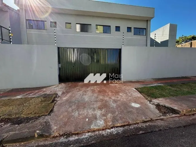 Alugue Mesmo Negativado